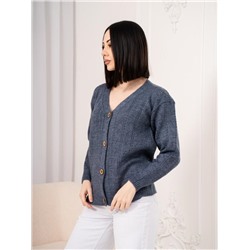 Кардиган женский