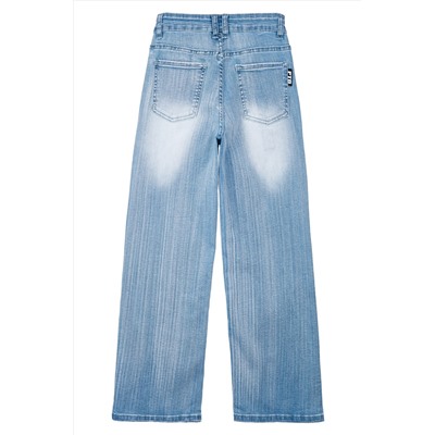 Джинсы PLAYTODAY, 977919