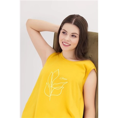 Платье CLEVER, 1136866