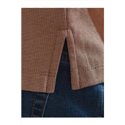 Футболка-поло VILATTE, 1126592