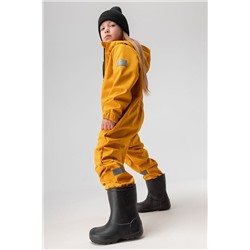 Комбинезон BODO, 969894