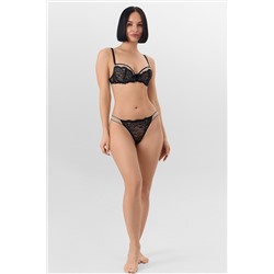 Трусы женские MARK FORMELLE, 1231276