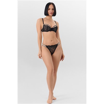 Трусы женские MARK FORMELLE, 1231276