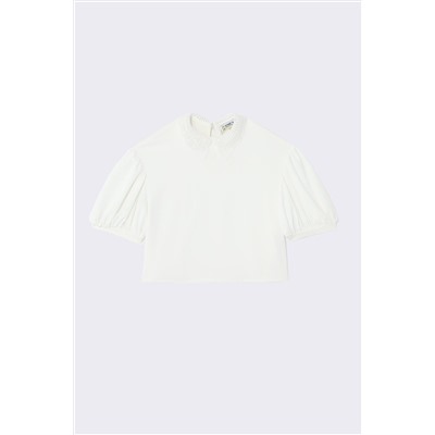 Блуза SMENA, 1104601