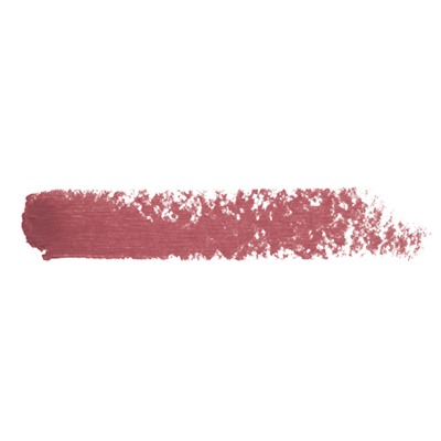 Помада для губ матовая 10 Glamourose
