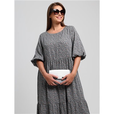 Платье Авантаж