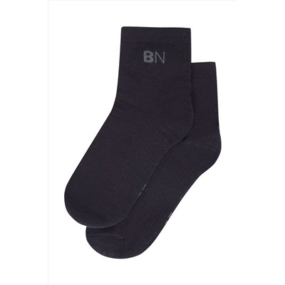 Носки BOSSA NOVA, 790181