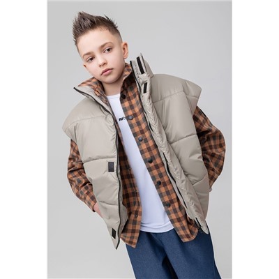 Жилет BODO-S, 1241946