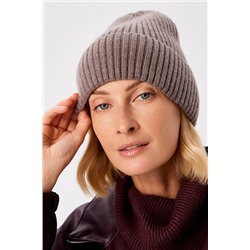 Шапка женская YSG ESW 1034