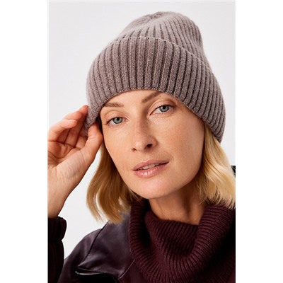 Шапка женская YSG ESW 1034