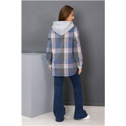 Толстовка 52274