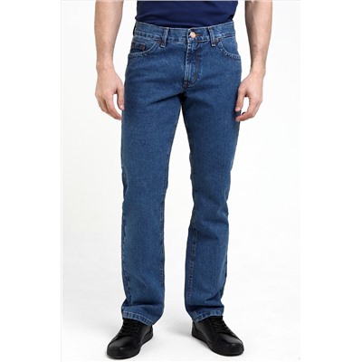 Джинсы F5, 304917