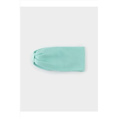 Повязка CROCKID, 1089495