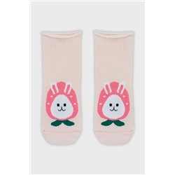 Носки MARK FORMELLE, 1214240