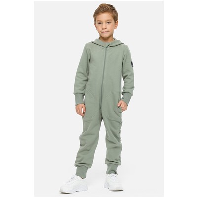 Комбинезон KOGANKIDS, 837462