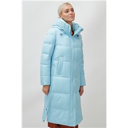 Пальто MTFORCE, 1080548