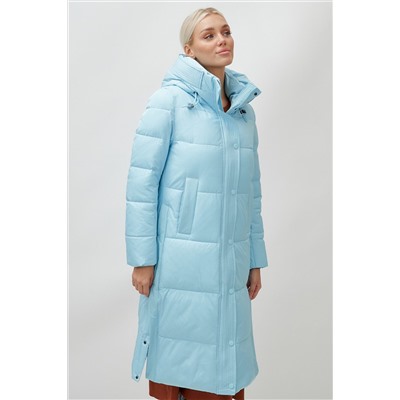 Пальто MTFORCE, 1080548