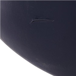 УЦЕНКА Бочка 227 л, пищевая с крышкой, «Open Top Drums»