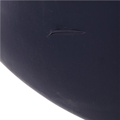 УЦЕНКА Бочка 227 л, пищевая с крышкой, «Open Top Drums»