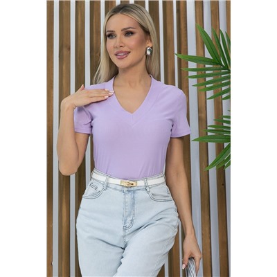 LT Collection Блуза