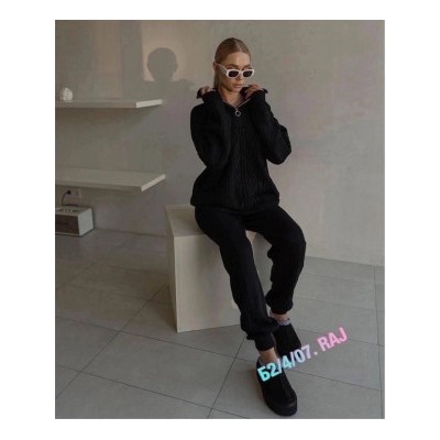 Костюм #22492802