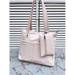 Сумка #22970113