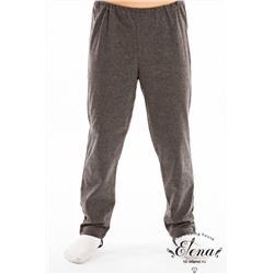 Трико на штрипке М21427т