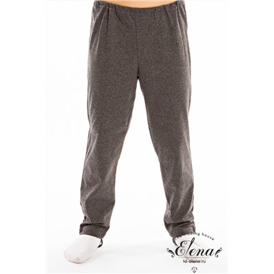 Трико на штрипке М21427т