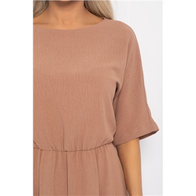 LT Collection Платье