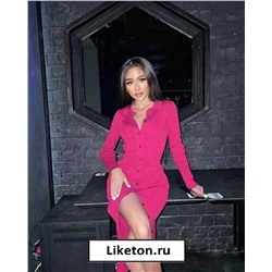 Платье, Артикул: 131742