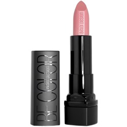 Губная помада тон 101 нежный персик