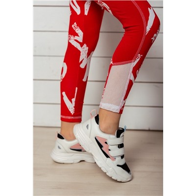 Натали Лосины 8231