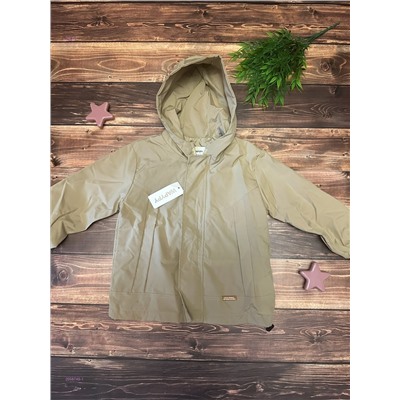 ветровка 2058749-1