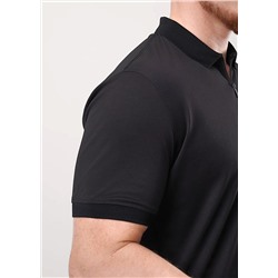 CLEVER Джемпер 442498/24зэ maxi