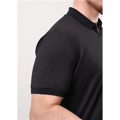 CLEVER Джемпер 442498/24зэ