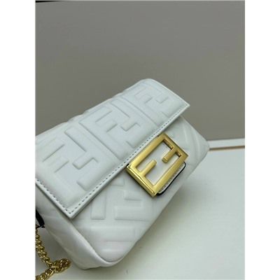 Сумка #23109299