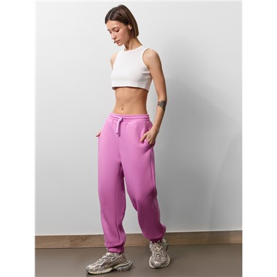 БРЮКИ ЖЕНСКИЕ 382444