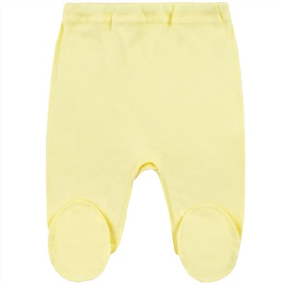 YOULALA Ползунки 0553201510