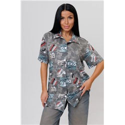 Туника № 2187