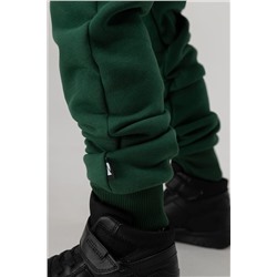 Костюм (Водолазка+Брюки) BODO-S, 1026655