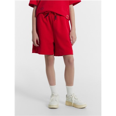 ШОРТЫ ДЛЯ ДЕВОЧЕК 137740