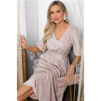 LT Collection Платье П14604-18М