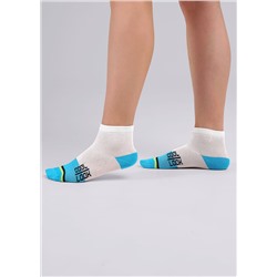 CLEVER Носки С1473 16-18,18-20