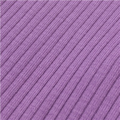 YOULALA Шапка детская 0850701005