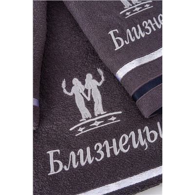 Натали Полотенце 14418