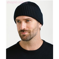 243 T Шапка (56-58)