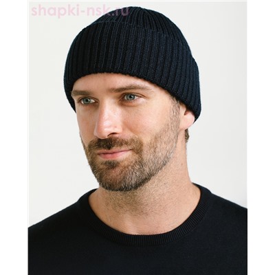 243 T Шапка (56-58)