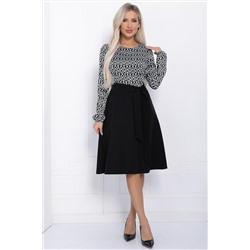 Платье LADY TAIGA, 1070354