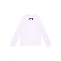 Лонгслив АПРЕЛЬ, 962860