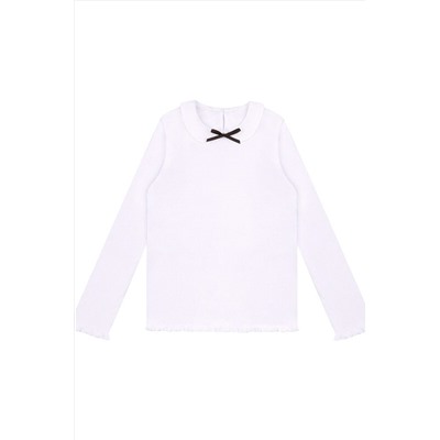 Лонгслив АПРЕЛЬ, 962860